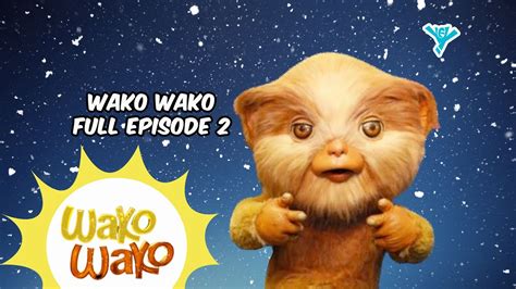 wako wako full episode  yey superview youtube