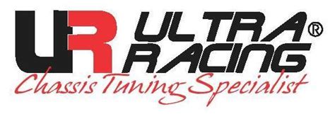 corsamotorsport ultra racing chassis tuning specialist