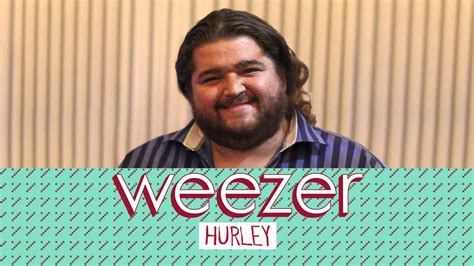 weezer where s my sex full album stream youtube music