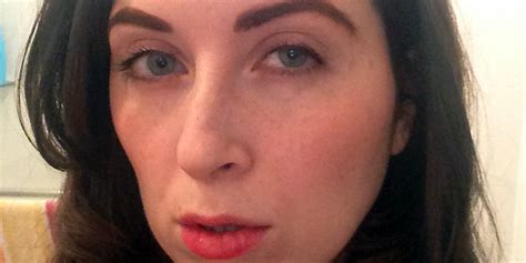 reductress makeup tricks for nomakeup selfies