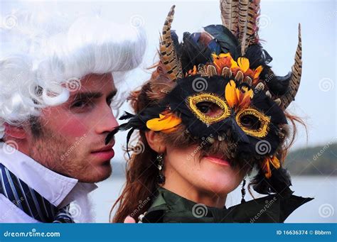 lady  lord stock photo image  people lover courtesy