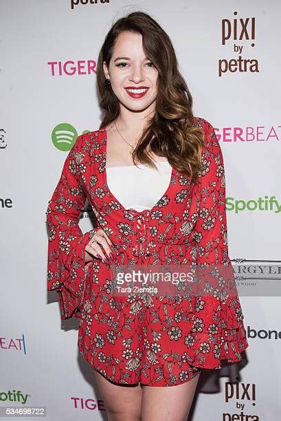 Tigerbeat Launch Event Arrivals Photos And Premium High Res Pictures