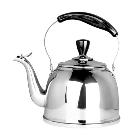 top   tea kettles   reviews beautiful kettle teapot