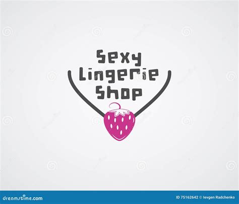 Cute Sex Shop Logo And Badge Design Template Label Vector Xxx