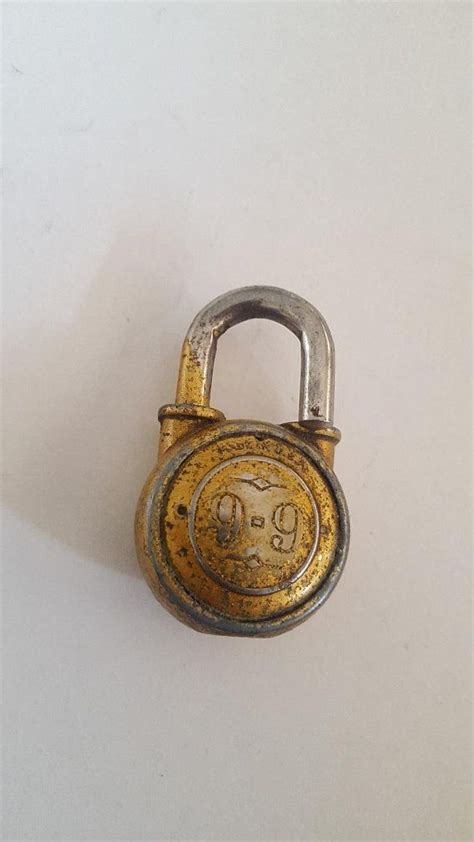 pin  key  locks
