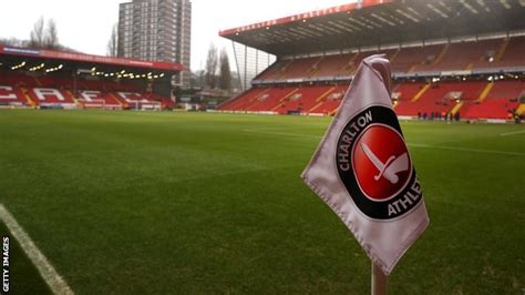 Bbc Sport Charlton Athletic Own Up To Pitch Sex Video