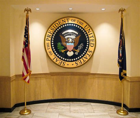 top  imagen presidential office background thpthoangvanthueduvn