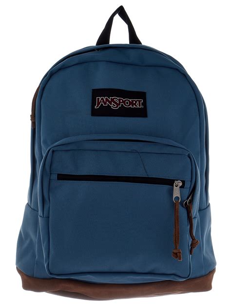 jansport  pack backpack walmartcom