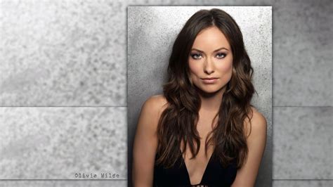 olivia wilde hd wallpaper background image 1920x1080 id 275277 wallpaper abyss