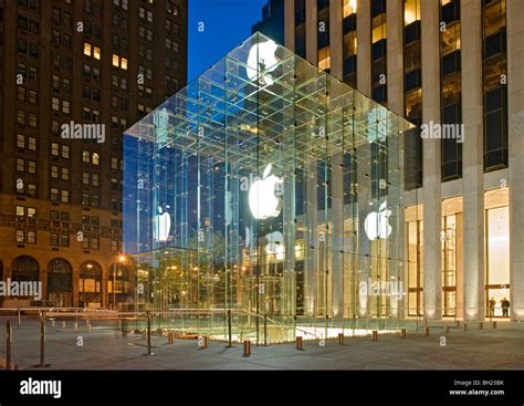 apple store   york state  design idea