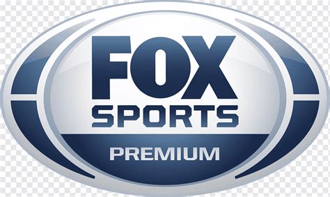 fox sports  television channel sport television emblem label png pngwing