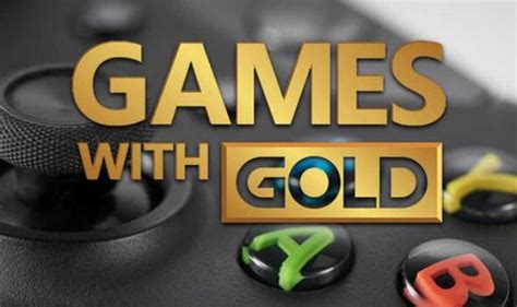 Δωρεάν παιχνίδια xbox με gold τίτλους για Ιανουάριο του 2021