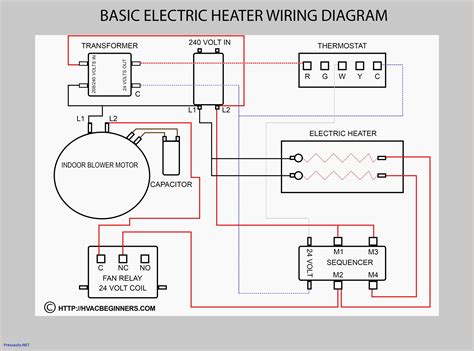 read electrical schematics  unugtp