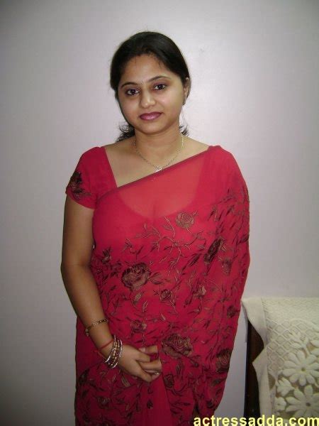 Hot Mallu Desi Indian Aunty Sms Chat Phones Number Hot Indian Aunty
