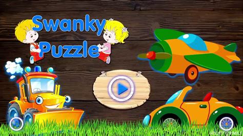 kids  kids video games ios game play android game play youtube