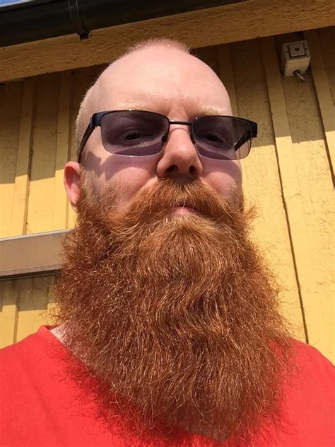 473 Best Images About Beard And Glasses On Pinterest
