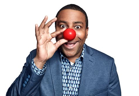 officially red nose day  red nose day usa