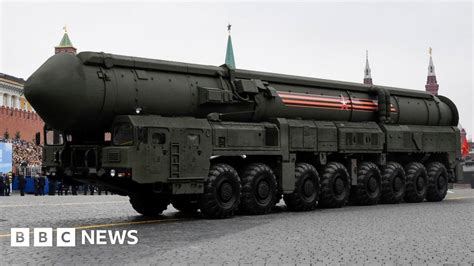 russia probably conducting banned nuclear tests us official says