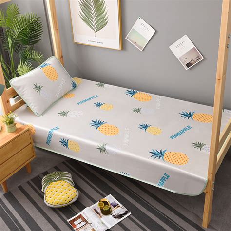 cute  dreamy bed sheet  kids bedrooms  pieceset buy