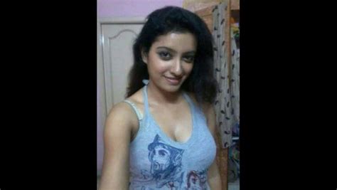 hot tamil tv serial actress hot images video dailymotion