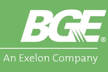 bge announces resources  utility costs economic development