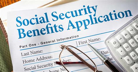file  social security retirement benefits early