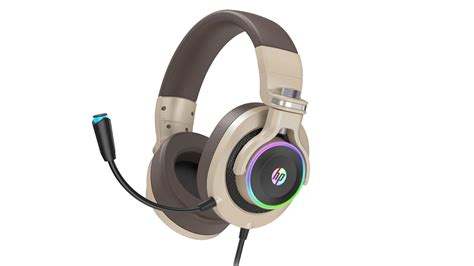 hp announces   gaming headsets earphones funky kit