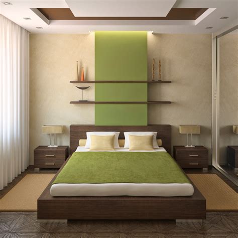 functional bed designs   bedrooms  types