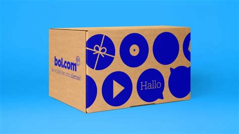 lancement officiel de bolcom en belgique francophone persbolcom