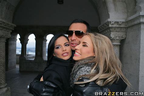 ep 3 fucking on the first date sex episode brazzers worldwide budapest