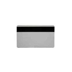 magnetic stripe card suppliers manufacturers traders  india