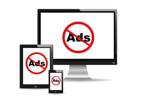 chromes native ad blocker  start blocking ads starting february  innovtiv