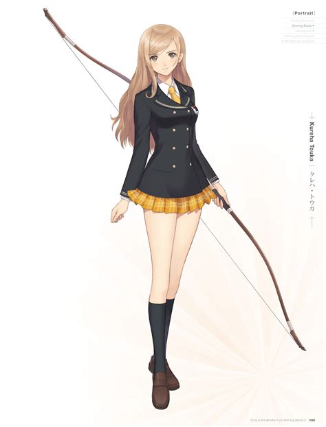 tony taka digital version seifuku weapon 357034 yande re