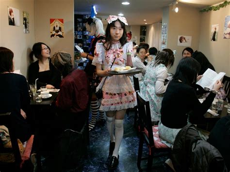 the most bizarre restaurants in the world business insider