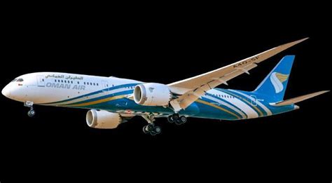 oman air manage booking  flyconumber issuu