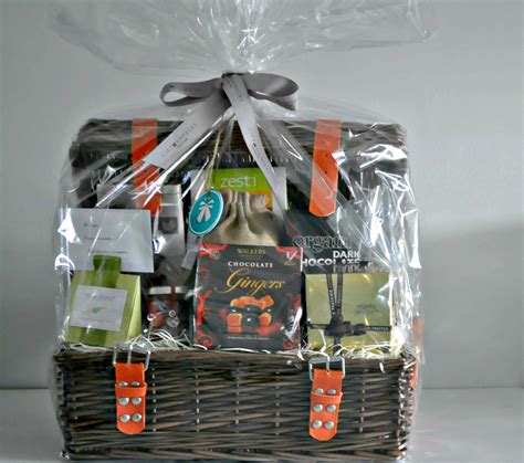 exquisite hampers  style  gifts hampers singapore eat  tonight