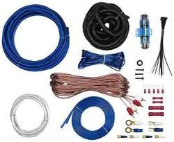 metra ck ajlo adjustable  output converter wiring diagram metra ck ajlo wiring diagram