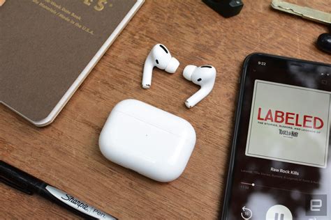 airpods   switch  devices automatically engadget