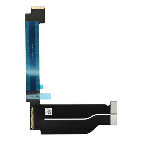 ipad pro lcd flex cable replacement repairs universe
