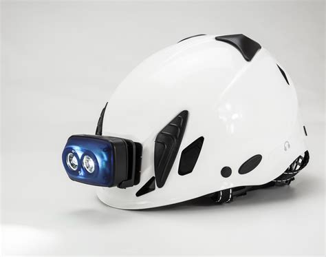 adhesive helmet mount accessory pictures suprabeam