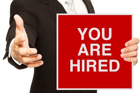 hired    find  job skilled guru