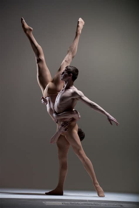 men in ballet tights male ballet dancers dancer dance photography
