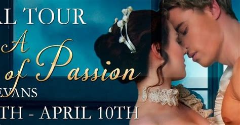 rookie romance blog tour a touch of passion by bronwen