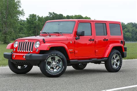 jeep wrangler jk unlimited  rhino clearcoat  sale check