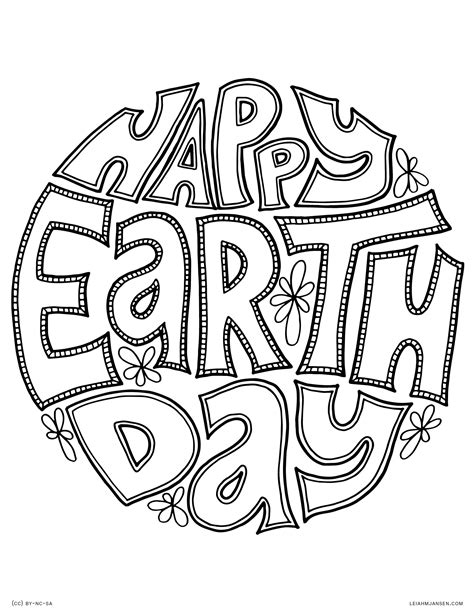 great image  earth day coloring pages vicomsinfo