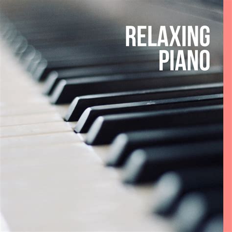 relaxing piano 15 beautiful instrumental songs jazz