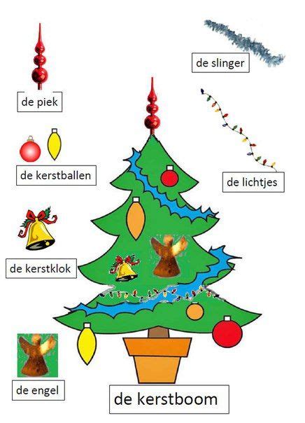 dutch nederlands gollandskiy christmas time christmas crafts xmas learn dutch dutch