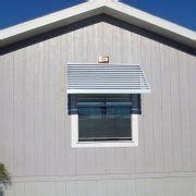 mobile home window awning   mobile home doors mobile home patio mobile home