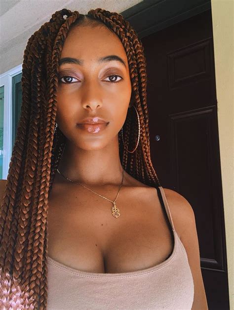 eritrean most beautiful women beauty african beauty
