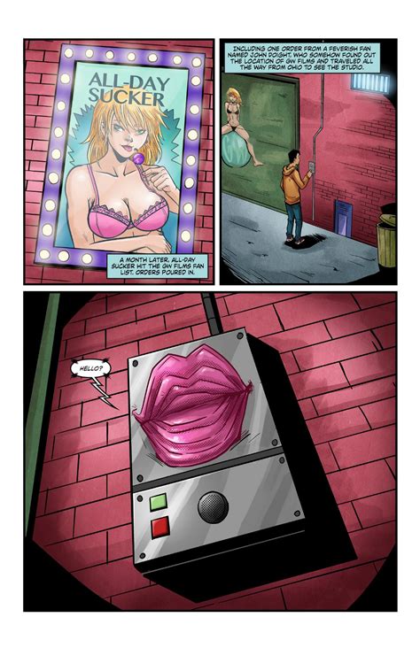 the starring role 2 giantess fan porn comics galleries